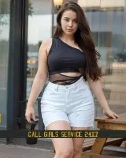 independent call girls in hyderabad