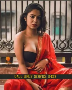 hyderabad call girl phone no