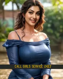 hyderabad call girl mobile no