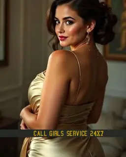 call girl contact number in hyderabad