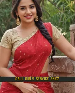 call girl hyderabad